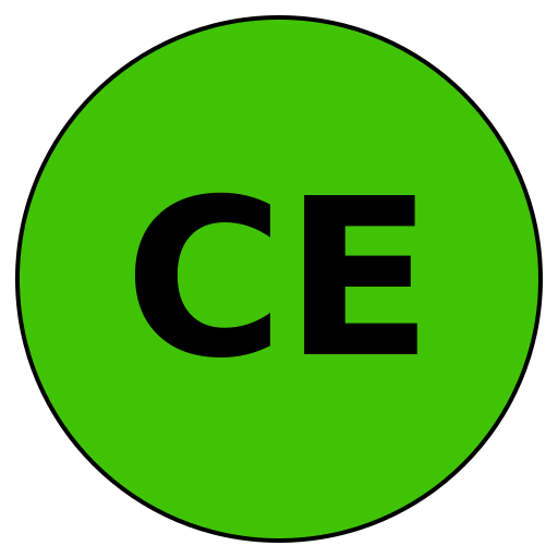 CraftEase